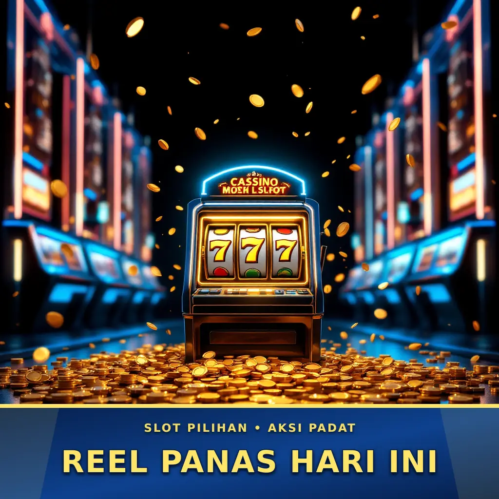 SLOT KAKEK ZEUS